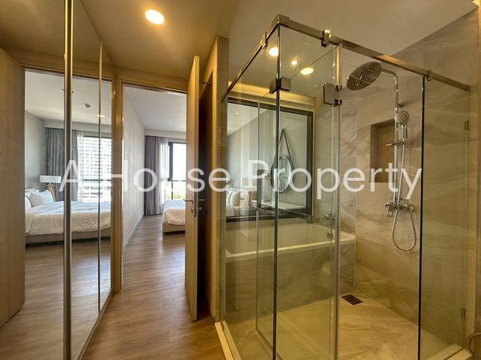 picture Luxury condo for rent, Keen Center Sriracha, beautiful room, fully furnished, move in Ready - 7/15