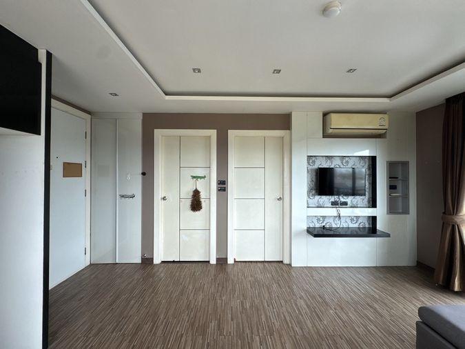 รูป JK 4341103 : พอชแลนด์ 3 เดอะ บลู เรสซิเดนซ์ - รูปที่ 8/17