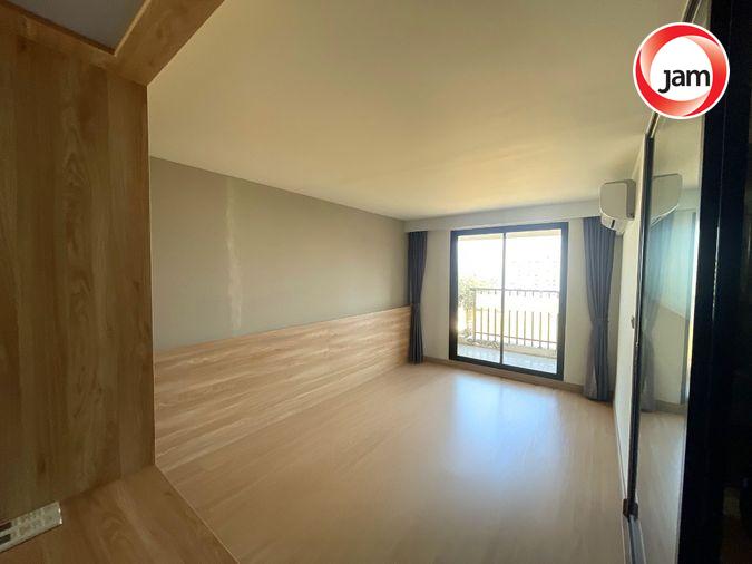 รูป JK2 6533520 : เมืองทอง บางนา ซี 5 - รูปที่ 4/7