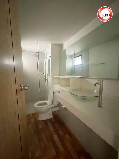 รูป JK2 6533520 : เมืองทอง บางนา ซี 5 - รูปที่ 7/7