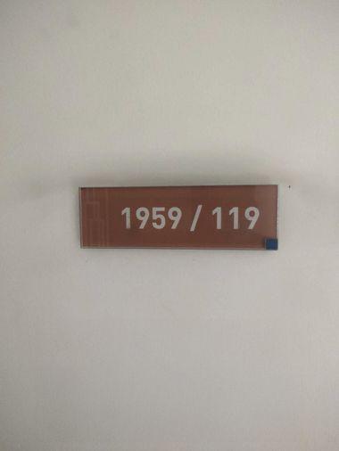 รูป JK 4793527 : ดี คอนโด สุขุมวิท 109 - รูปที่ 3/13