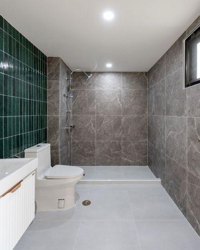 picture For Sale!! Prime Location Prestige Towers MD-25085312 - 3/14