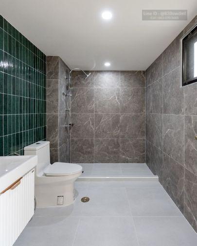 picture For Sale!! Prime Location Prestige Towers MD-25085312 - 3/14