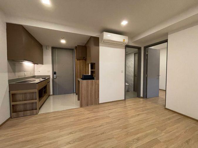 รูป ขายห้องสวย บิ้วอินจัดเต็ม!! ทากะ เฮาส์ เอกมัย 12 | Taka Haus MD-25077752 - รูปที่ 1/13