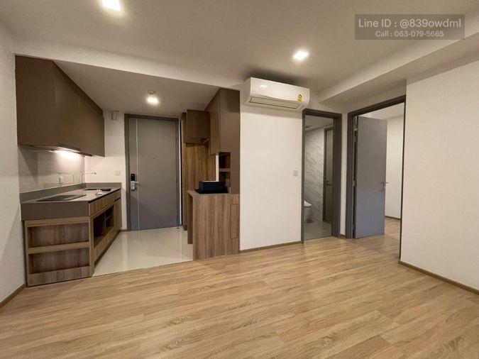 รูป ขายห้องสวย บิ้วอินจัดเต็ม!! ทากะ เฮาส์ เอกมัย 12 | Taka Haus MD-25077752 - รูปที่ 1/13
