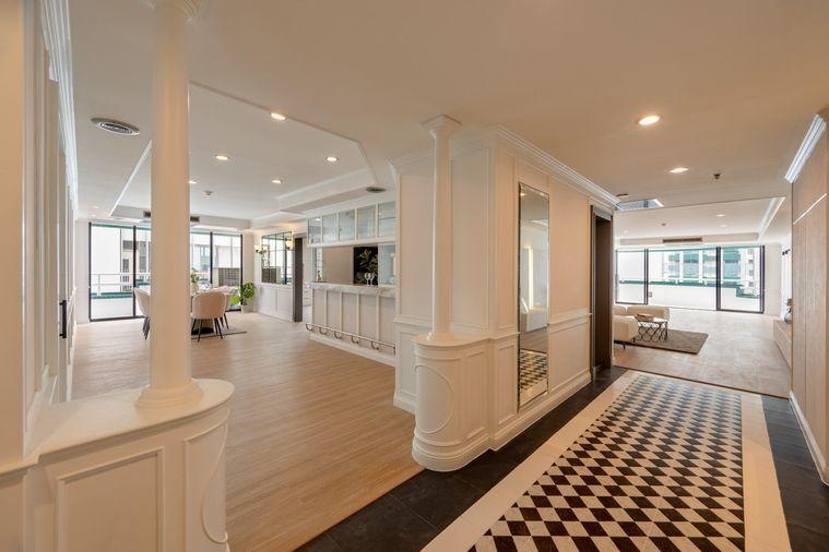 รูป ขาย ลาส โคลินาส | Las Colinas MD-25085305 - รูปที่ 3/11