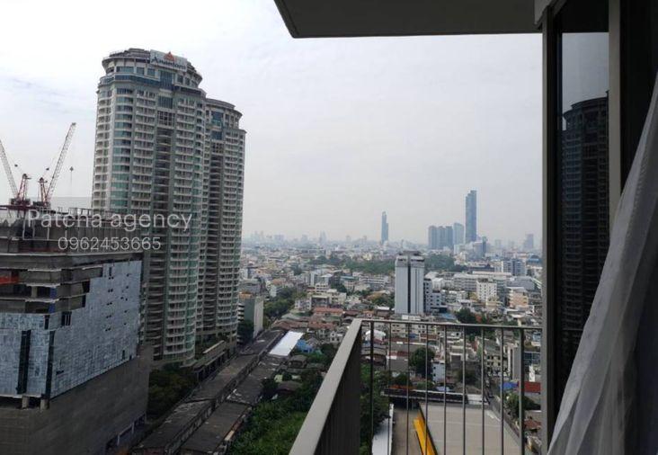 picture Nara9. 1bed 43sqm. Line id: @pfagent - 9/9