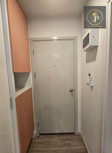 picture 🎈#PO2309_057 🎈𝗙𝗼𝗿 𝗥𝗲𝗻𝘁1️⃣2️⃣k.🔥🔥 #Near BTS Bangna ✨#Available room, make an appointment to view Regent Home Bangna Condo - 12/13