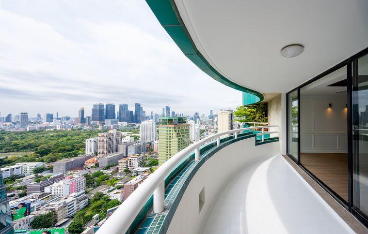 รูป ขาย ลาส โคลินาส | Las Colinas MD-25085305 - รูปที่ 1/11