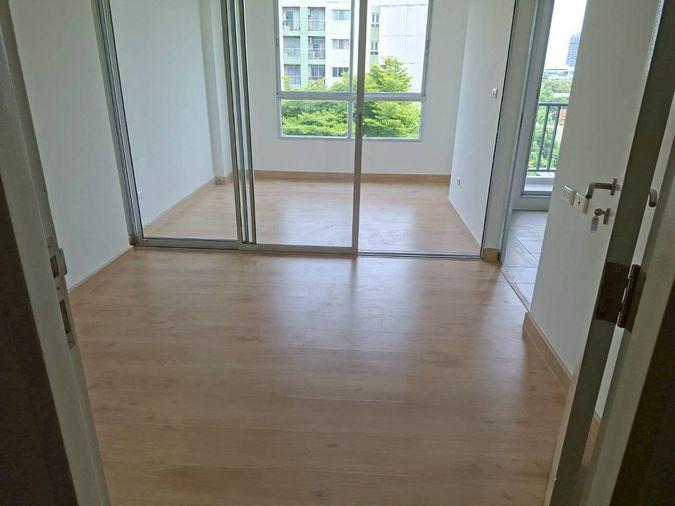 รูป JK 4004877 : เดอะ นิช ไอดี บางแค - รูปที่ 3/10