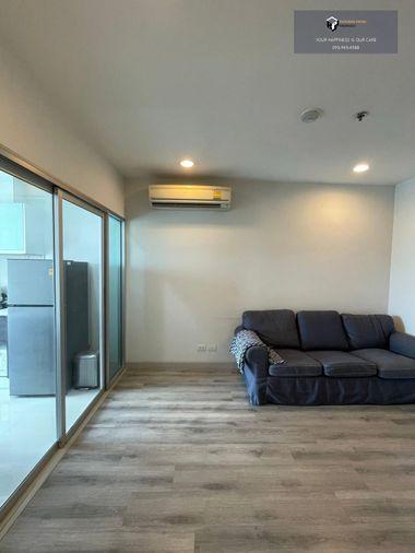 picture Centric Sathorn-Saint Louis | 📍BTS Saint Louis #2025120613344 - 4/9