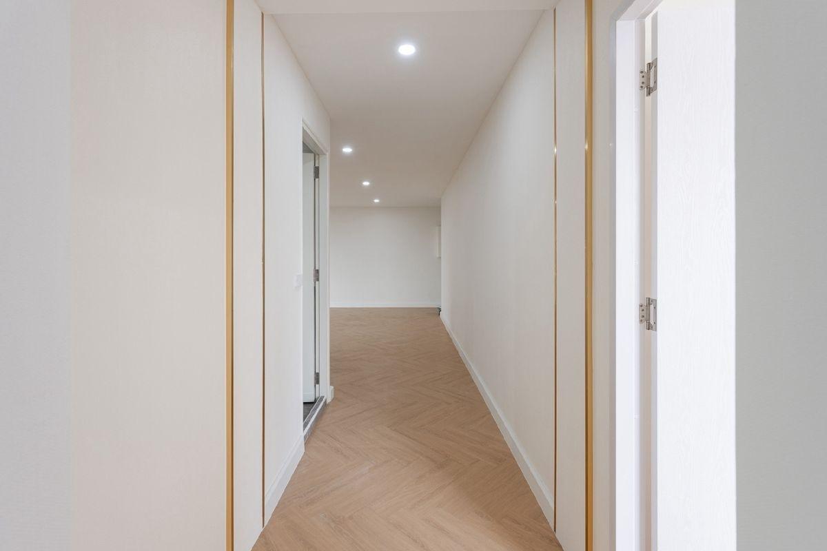 รูป ขาย ห้องสวย ทำเลดี!! เพรสทีจ ทาวเวอร์ | Prestige Towers MD-25085312 - รูปที่ 2/14
