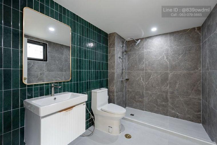picture For Sale!! Prime Location Prestige Towers MD-25085312 - 4/14