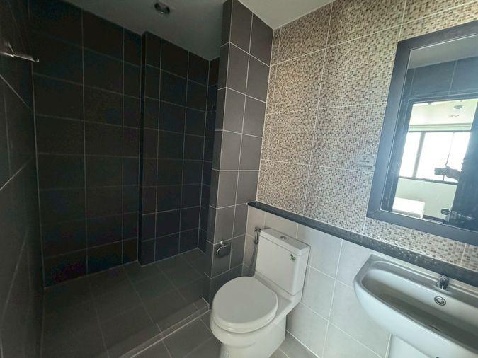 รูป JK 4426805 : จี คอนโด ศรีราชา 1 - รูปที่ 7/7