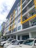 listing thumbnail image 1