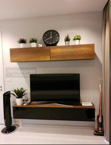 picture Nara9. 1bed 43sqm. Line id: @pfagent - 3/9