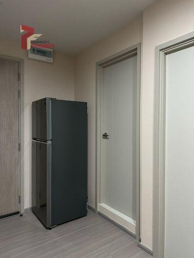 picture PFD-07433Condo for Rent: Aspire Erawan Prime Schedule a viewing ■ Line: @propertyfinder - 7/9