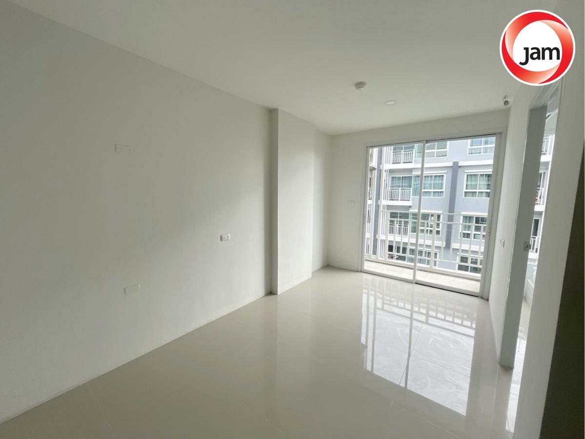 รูป JK 6683640 : รอยัล ฮิลล์ รีสอร์ท บ่อวิน - รูปที่ 16/18