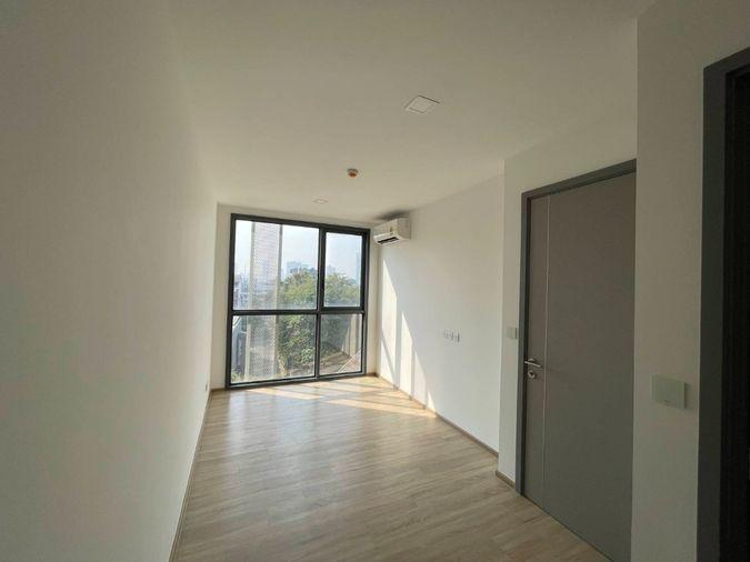 รูป ขายห้องสวย บิ้วอินจัดเต็ม!! ทากะ เฮาส์ เอกมัย 12 | Taka Haus MD-25077752 - รูปที่ 6/13