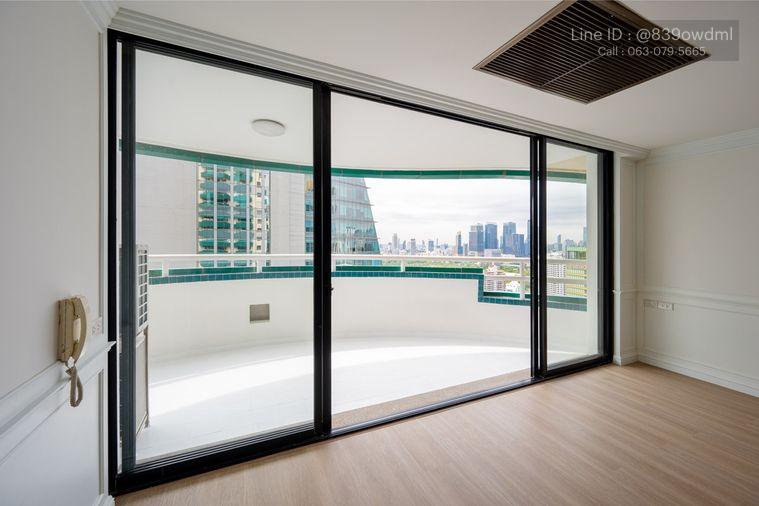 รูป ขาย ลาส โคลินาส | Las Colinas MD-25085305 - รูปที่ 2/11