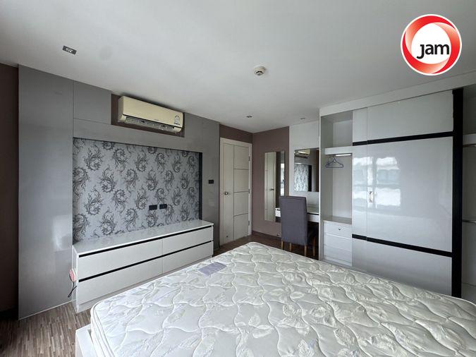 รูป JK 4341103 : พอชแลนด์ 3 เดอะ บลู เรสซิเดนซ์ - รูปที่ 10/17