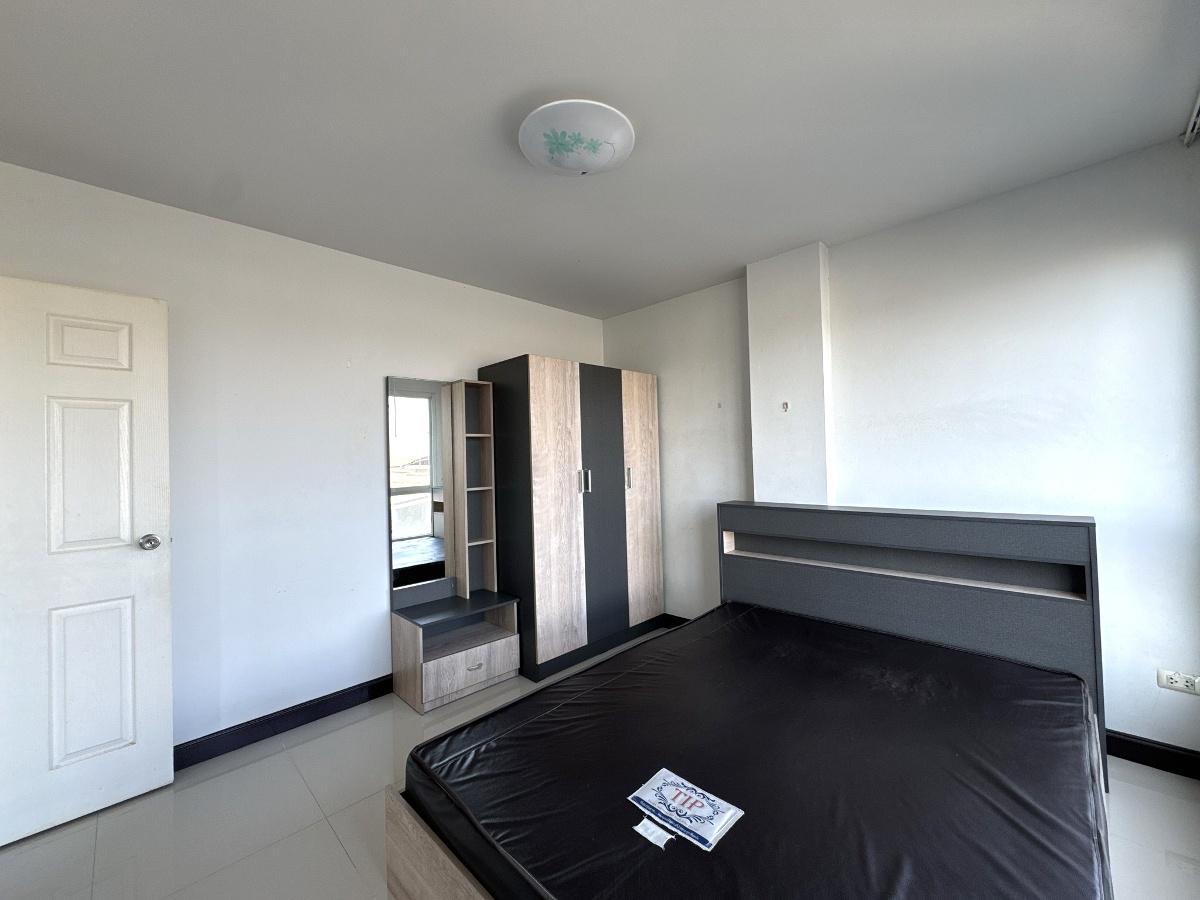 รูป JK 5728721 : กษิรา โมเดิร์นเพลส - รูปที่ 8/12