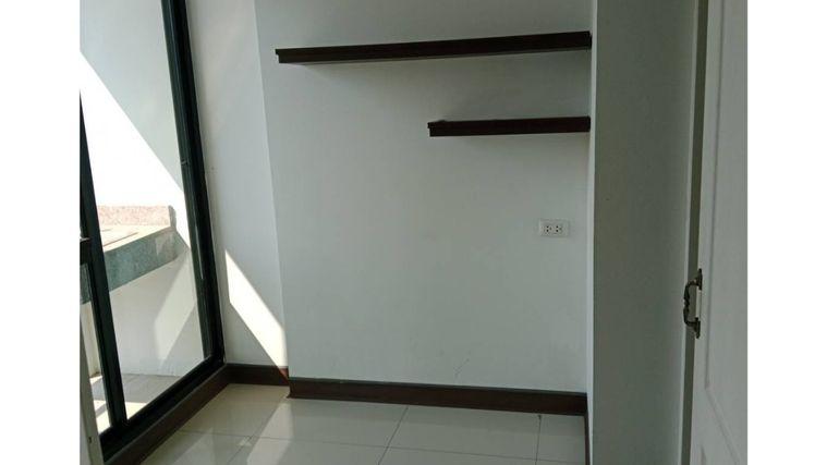 รูป JK 5457829 : ดิ อเวนิว เวนิส บี - รูปที่ 6/9