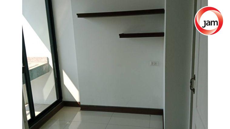 รูป JK 5457829 : ดิ อเวนิว เวนิส บี - รูปที่ 6/9