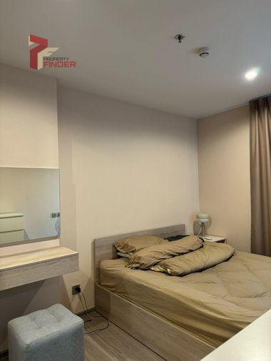 picture PFD-07433Condo for Rent: Aspire Erawan Prime Schedule a viewing ■ Line: @propertyfinder - 2/9