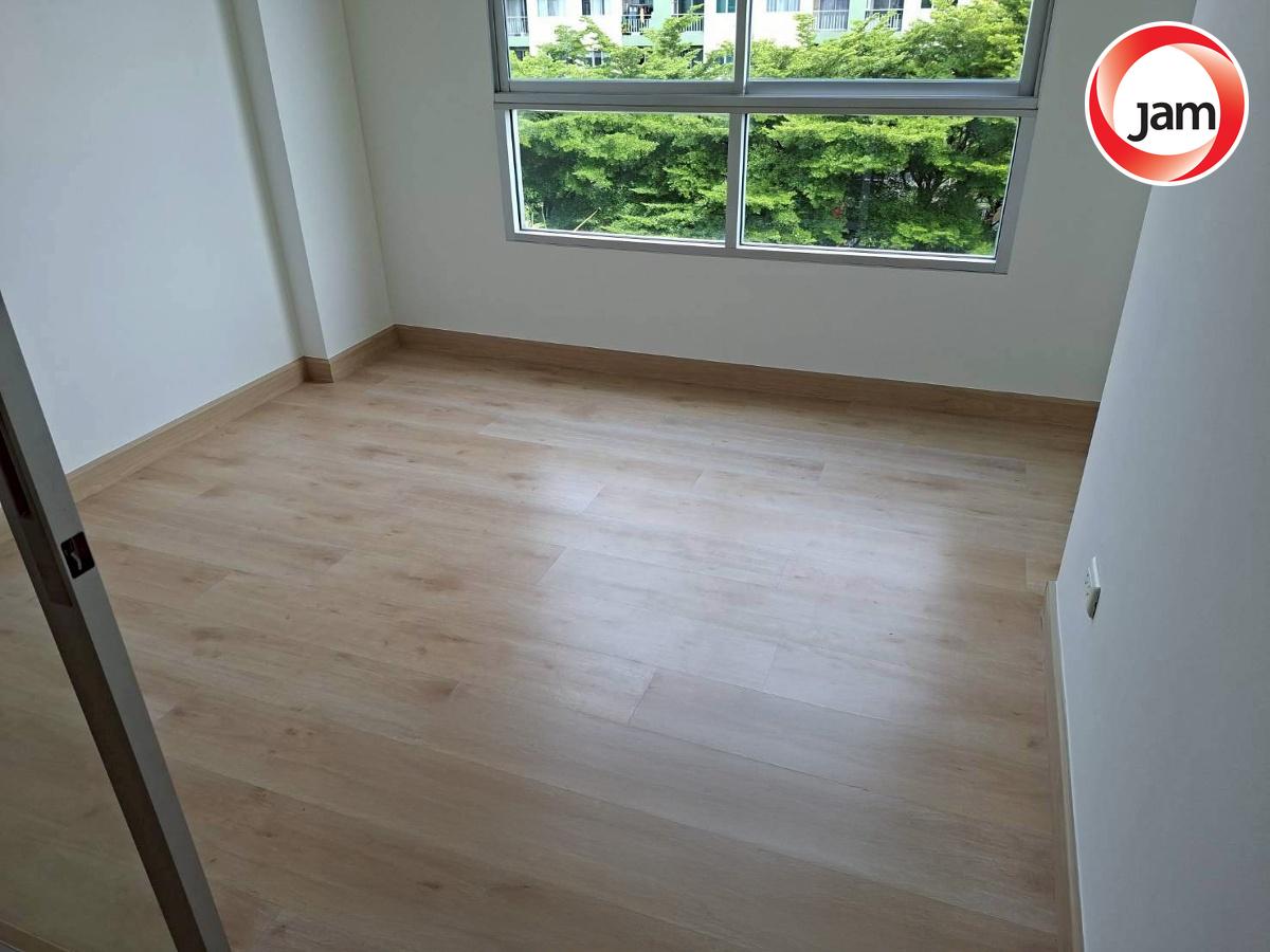 รูป JK 4004877 : เดอะ นิช ไอดี บางแค - รูปที่ 7/10