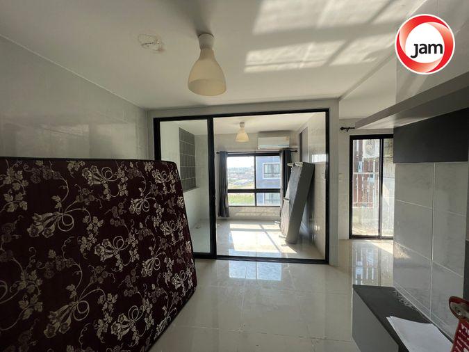 รูป JK 6438261 : Kansinee Condo กานต์สินี คอนโด - รูปที่ 4/8