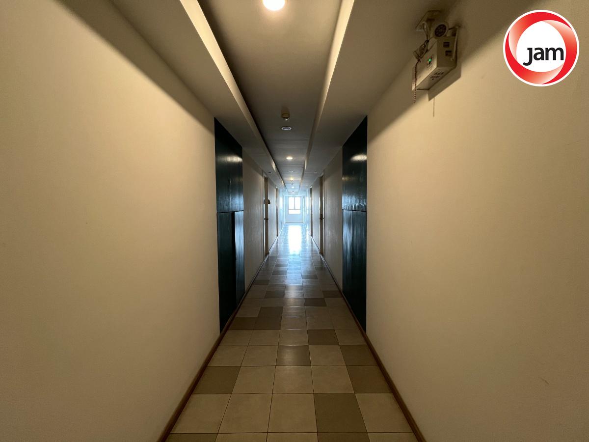 รูป JK 5435579 : พลัม คอนโด บางใหญ่ สเตชั่น - รูปที่ 18/30