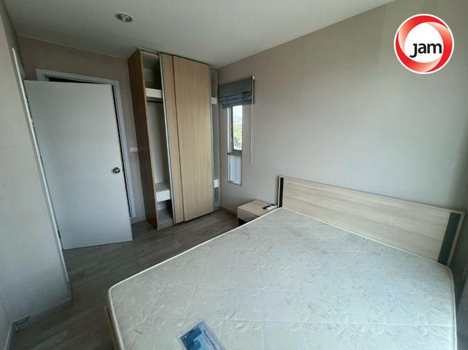 รูป JK2 5701980 : พลัม คอนโด โชคชัย 4 - รูปที่ 14/19