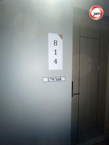 รูป JK2 6533520 : เมืองทอง บางนา ซี 5 - รูปที่ 2/7