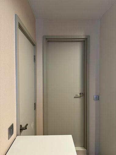 picture PFD-07433Condo for Rent:  Aspire Erawan Prime Schedule a viewing ■ Line: @propertyfinder		 - 8/9