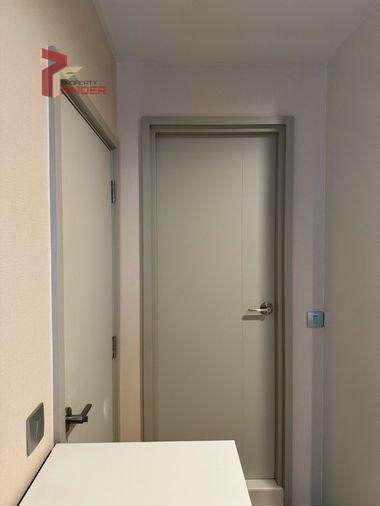 picture PFD-07433Condo for Rent: Aspire Erawan Prime Schedule a viewing ■ Line: @propertyfinder - 8/9