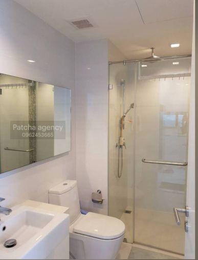 picture Nara9. 1bed 43sqm. Line id: @pfagent - 8/9