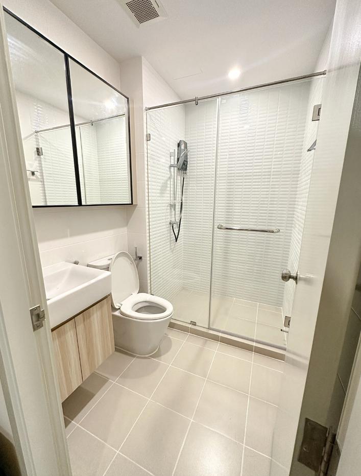 picture Chewathai Kaset. 1bed 28sqm. Line id: @pfagent - 6/7