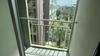 listing thumbnail image 22