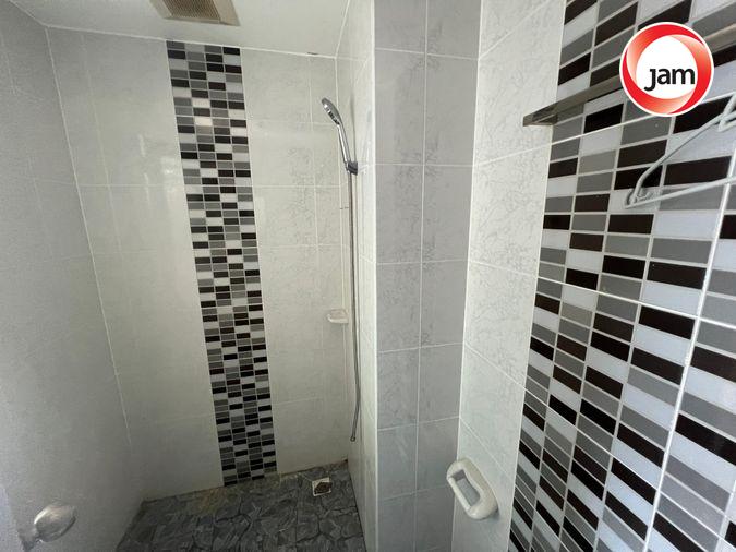 รูป JK 6438261 : Kansinee Condo กานต์สินี คอนโด - รูปที่ 5/8