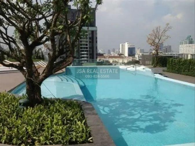 picture ✨ For Sale: Ceil by Sansiri Condo ✨ 💰 Only 2,900,000 THB - 3/4