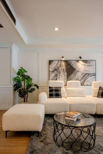 รูป ขาย ลาส โคลินาส | Las Colinas MD-25085305 - รูปที่ 5/11