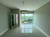 listing thumbnail image 26