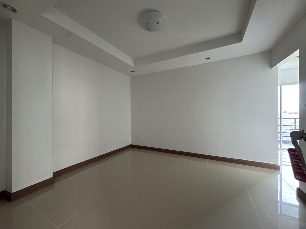 รูป JK 5728721 : กษิรา โมเดิร์นเพลส - รูปที่ 5/12