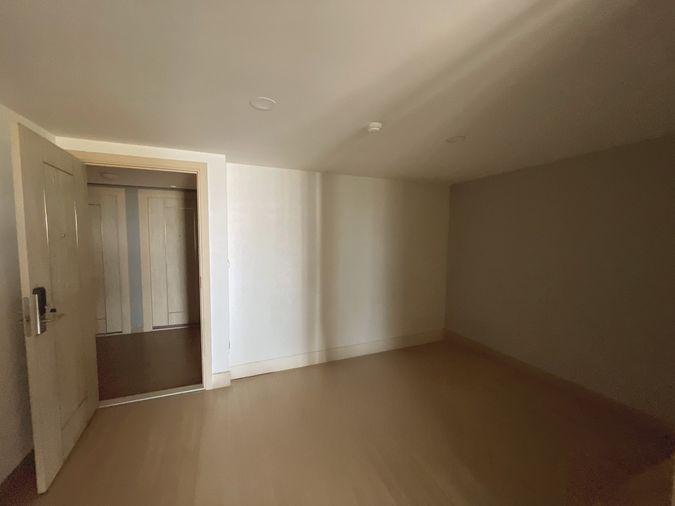 รูป JK2 6533520 : เมืองทอง บางนา ซี 5 - รูปที่ 3/7