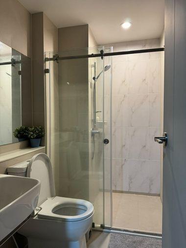 picture PFD-07433Condo for Rent:  Aspire Erawan Prime Schedule a viewing ■ Line: @propertyfinder		 - 9/9
