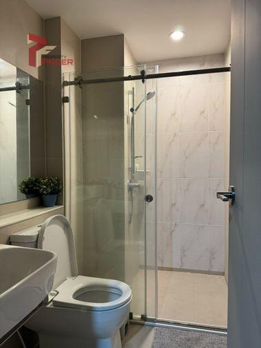 picture PFD-07433Condo for Rent: Aspire Erawan Prime Schedule a viewing ■ Line: @propertyfinder - 9/9