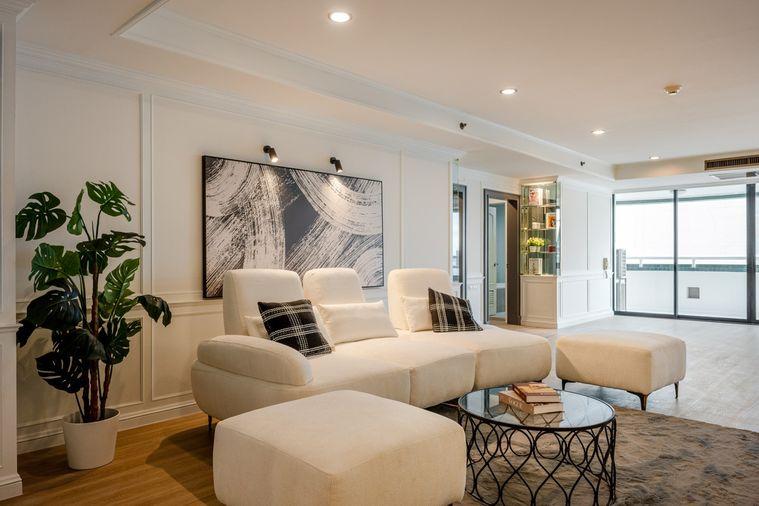 รูป ขาย ลาส โคลินาส | Las Colinas MD-25085305 - รูปที่ 4/11