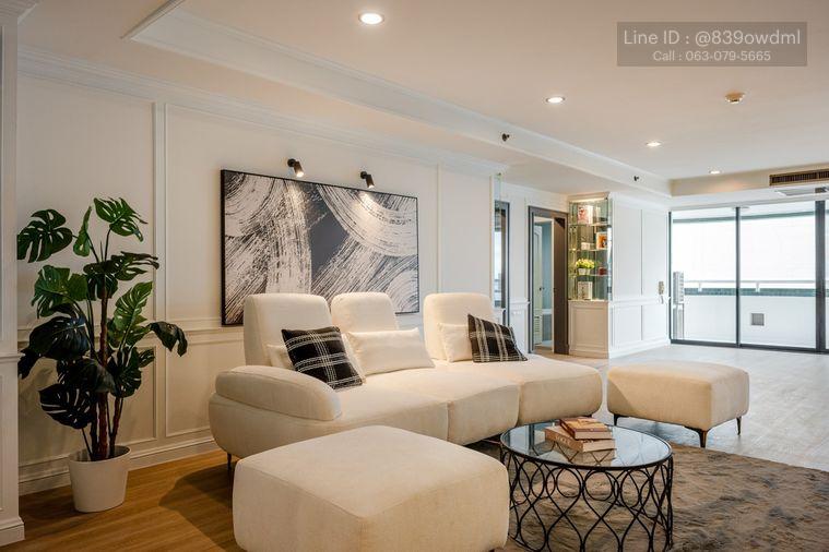 รูป ขาย ลาส โคลินาส | Las Colinas MD-25085305 - รูปที่ 4/11