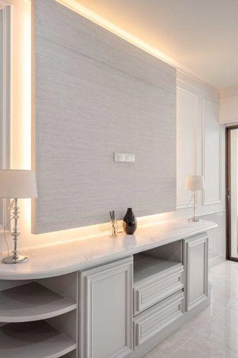 รูป ห้องสวย กว้าง ทำเลดี!! สราญใจ แมนชั่น | Saranjai Mansion MD-25085307 - รูปที่ 10/21